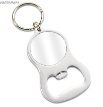 copy of Altitude Reo Recycled Aluminium Multi-Functional Keyholder