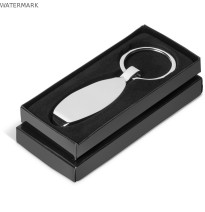 Altitude Bar-Hopper Bottle Opener Keyholder