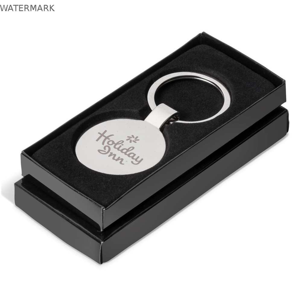 Altitude Lustre Keyholder