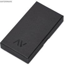 Alex Varga Berenika Keyholder