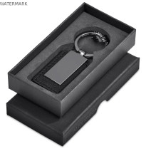 Alex Varga Berenika Keyholder