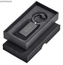 Alex Varga Berenika Keyholder