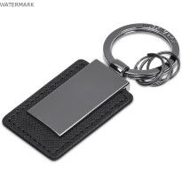 Alex Varga Berenika Keyholder