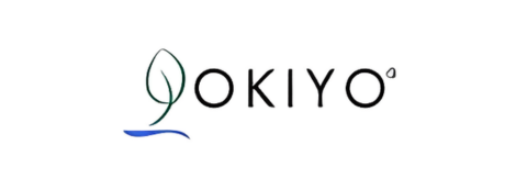 Okiyo