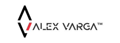 Alex Varga