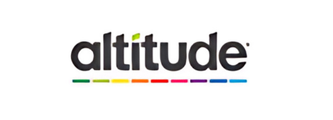 Altitude